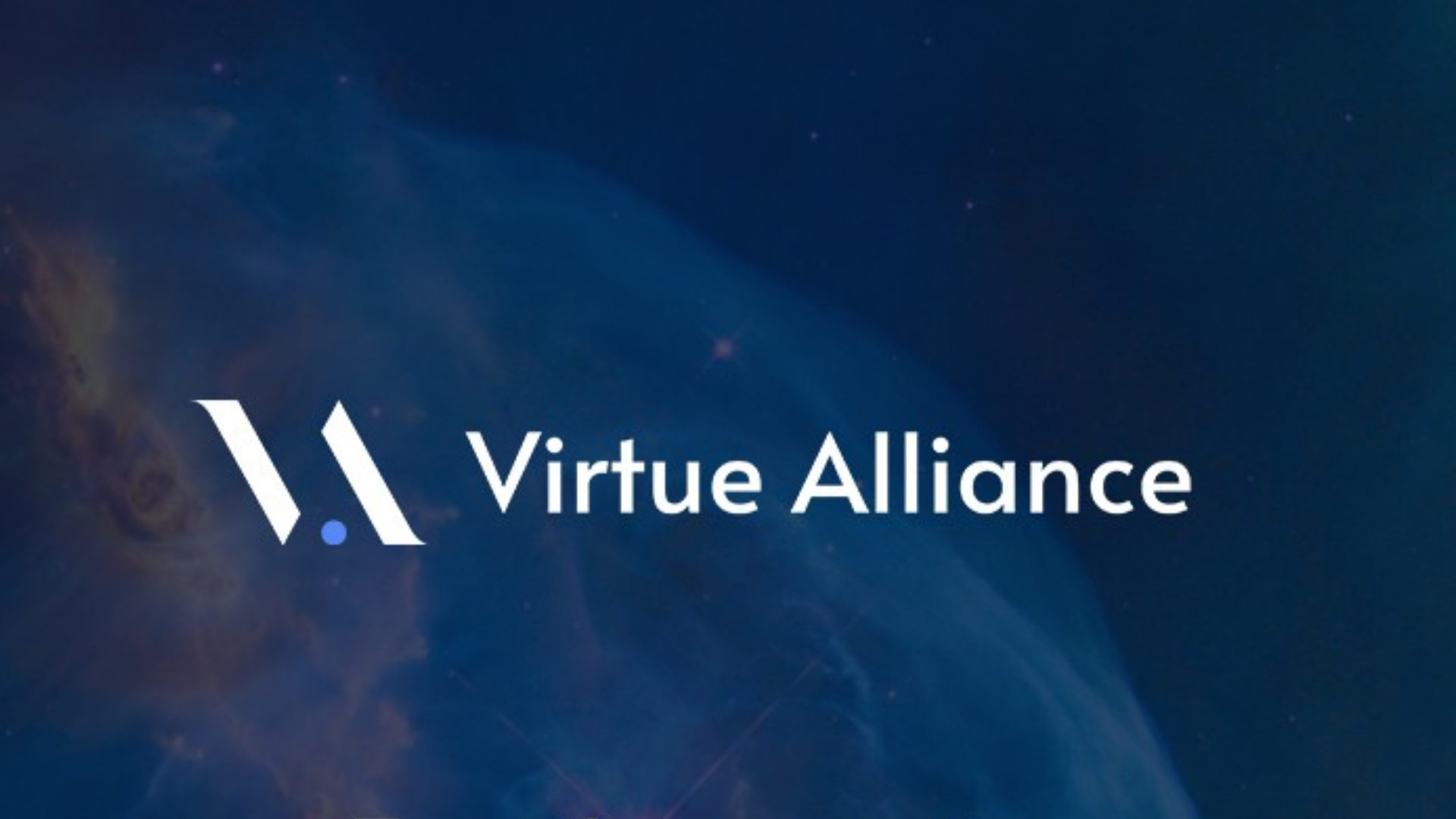 Virtue Alliance