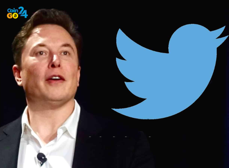 Twitter “thay áo mới” và chiến lược đầy tham vọng của Elon Musk