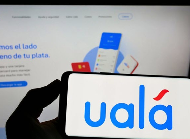 uala-neobank-argentina