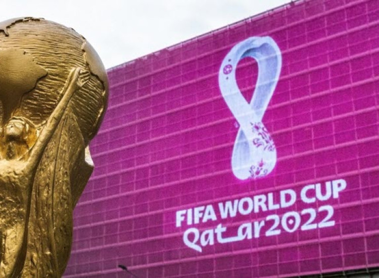 visa-fifa-world-cup-qatar-2022-nft