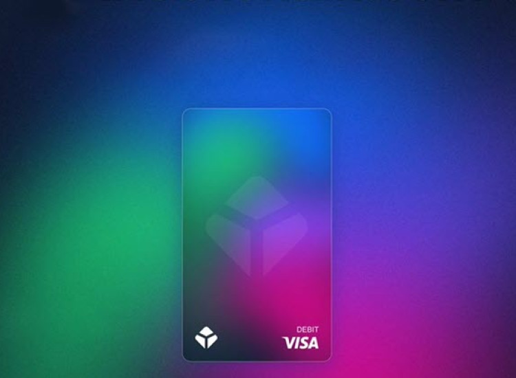 visablockchain-blockchain_com